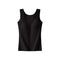 Sexy Sleeveless Tank Tops Women Casual Vest Crop Camisole Seamless Sports Underwear with Chest Pads Summer Female Bra Lingerie