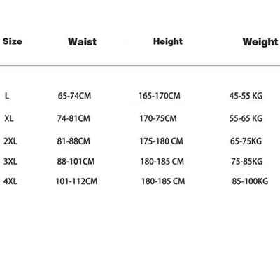 Sexy Sleeveless Tank Tops Women Casual Vest Crop Camisole Seamless Sports Underwear with Chest Pads Summer Female Bra Lingerie